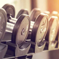 Why Employee Wellness Programs Don’t Work