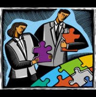 A New Tool for Resurrecting an Old Theory of the Firm