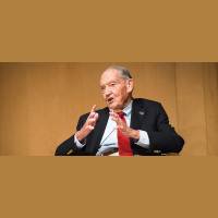 Farewell John Bogle: A Tribute to the Father of Indexing