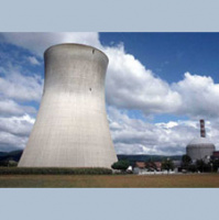A New Plan to Insure the Supply -- and Safe Use -- of Uranium in the Nuclear Energy Market