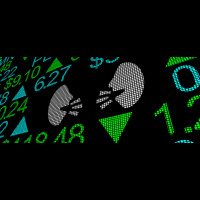 How Insider Trading Hides Behind a Barely Noticed Rule