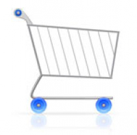 ’Reinforcing the Blockbuster Nature of Media’: The Impact of Online Recommenders