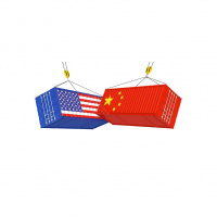 Trade War Casualty: Why the Days of Cheap Chinese Goods Are Over