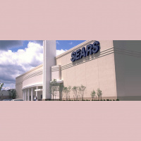 Can Restructuring Sears Fix a Catalog of Problems?