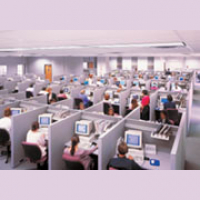 Offshoring Services: Which Are the World’s Top Locations -- and Why?