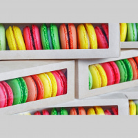 Why Time of Day Affects Shoppers’ Appetite for Variety