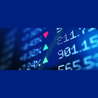 How a New Wave of Retail Investors Is Redefining Stock Pricing