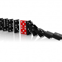 Is the Next Recession Around the Corner?