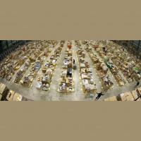 Amazon’s $15 Minimum Wage: What’s the End Game?