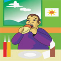 Efforts Are Growing to Trim the Fat from Employees -- and Employers’ Health Care Costs