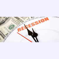 U.S. Economy: Is a Long Shallow Recession on the Way?