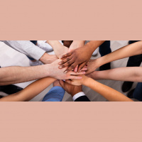 How to Be an Inclusive Leader