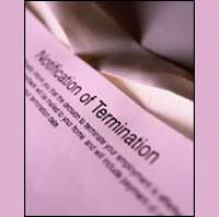 Short-Circuited: Cutting Jobs as Corporate Strategy