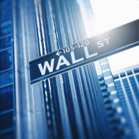 What Lies Ahead for the IPO Market?