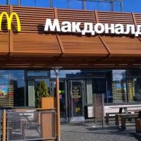 How Economic Sanctions Are Affecting Russia