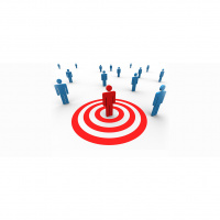 Why Omni-channel Personalization Is the Future of Marketing