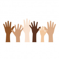 Three Steps for Creating a More Equitable Workplace