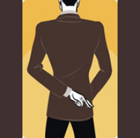 Gaming the System: Are Hedge Fund Managers Talented or Just Good at Fooling Investors?