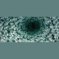 The Student Debt Crisis: Could It Slow the U.S. Economy?