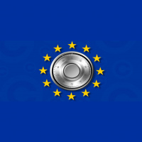 Is the EU’s New Copyright Directive Too Complex to Work?