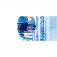 Can Artificial Intelligence Help Answer HR’s Toughest Questions?