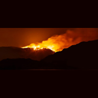 California Wildfires: What Will It Take to Prevent the Next Disaster?