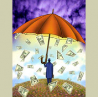 Tax Shelters: Exotic or Just Plain Illegal?