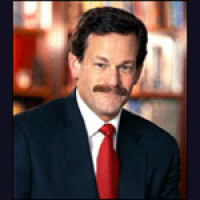 Physician and Administrator: How Surgeon Larry Kaiser Navigates Two Different Worlds