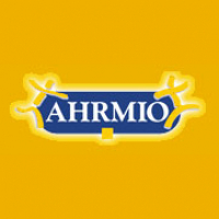 Human Resources Challenges on a Global Scale