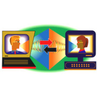 Need a Job? How about a Date? Networking Services Want to Help