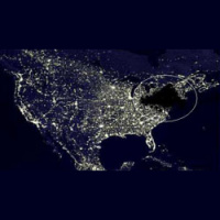 Continuing Turmoil in the Power Industry: What It Means for the Major Players