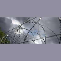 Hitting a Wall: How Marketing Helps Explain the Washington Stalemate