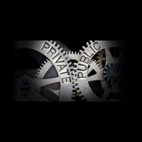 Using Public-private Partnerships to Tackle Extreme Poverty