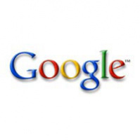 Google: In Search of Itself