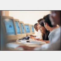 Why Some Companies Retrain Workers and Others Lay Them Off