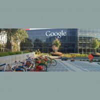 Lessons from Google CEO Sundar Pichai’s Congressional Testimony