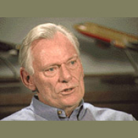 What Makes Southwest Airlines Fly