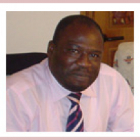 The Entrepreneurship Challenge in Nigeria