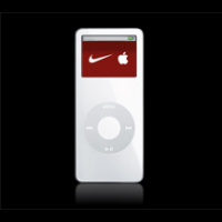 Will the New Nike+iPod Sport Kit Hit the Ground Running or Hit the Wall?