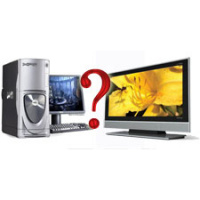 If Online Marketing Is the Future Why Are Some CMOs Stuck in the Past?