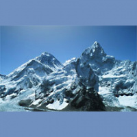 Leadership Lessons from Survivors: ’Climbing on the Mountain’s Schedule Not Ours’