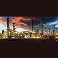 Why Engine No. 1’s Victory Is a Wake-up Call for ExxonMobil and Others