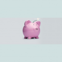 How to Recession-proof Your Retirement