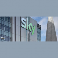 Comcast Is Paying Up for Sky: Now What?