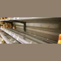 Coronavirus and Supply Chain Disruption: What Firms Can Learn