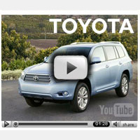 Getting Engaged: Advertisers Search for Their Voices on YouTube