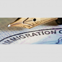 Do Foreign Firms Thrive in Immigrant Enclaves? O Da!