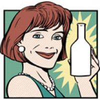 What’s the Buzz About Buzz Marketing?