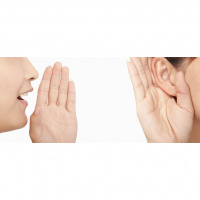 From Facts to Fake News: How Information Gets Distorted