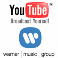 Coming Attraction: YouTube’s Business Model